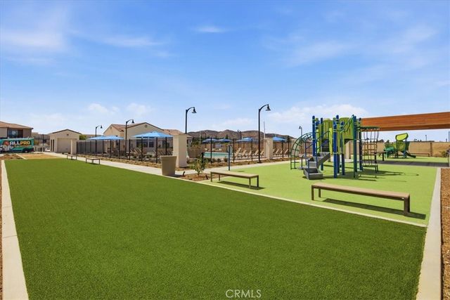 36152 Domingo Avenue 2001, Murrieta, CA 92563