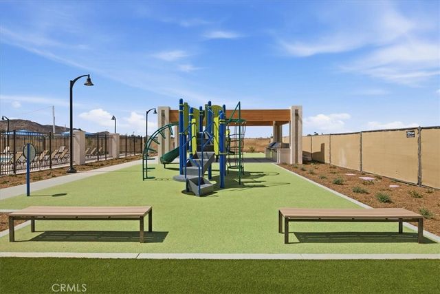 36152 Domingo Avenue 2001, Murrieta, CA 92563
