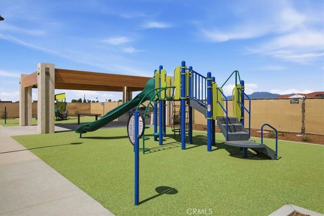 36152 Domingo Avenue 2001, Murrieta, CA 92563