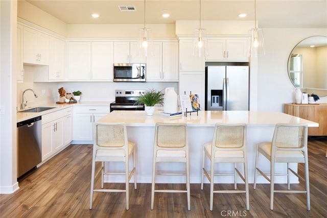 36152 Domingo Avenue 2001, Murrieta, CA 92563