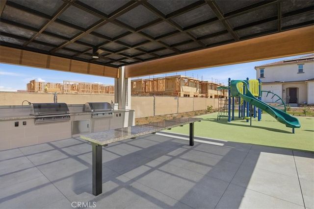 36152 Domingo Avenue 2001, Murrieta, CA 92563