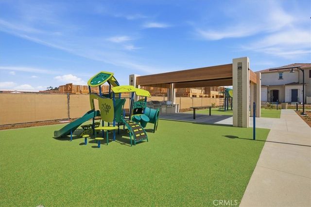 36152 Domingo Avenue 2001, Murrieta, CA 92563