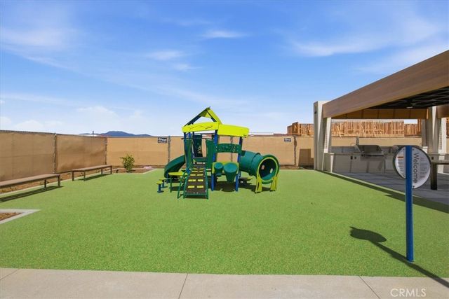 36152 Domingo Avenue 2001, Murrieta, CA 92563