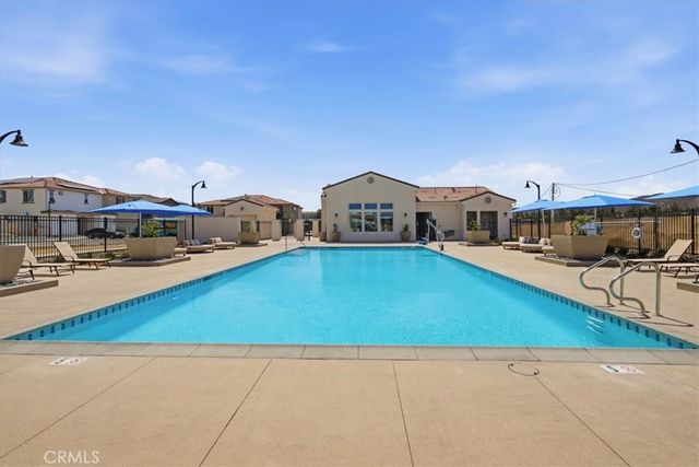 36152 Domingo Avenue 2001, Murrieta, CA 92563