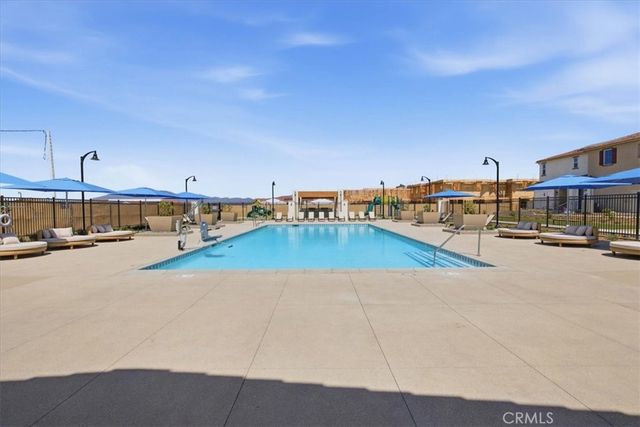 36152 Domingo Avenue 2001, Murrieta, CA 92563