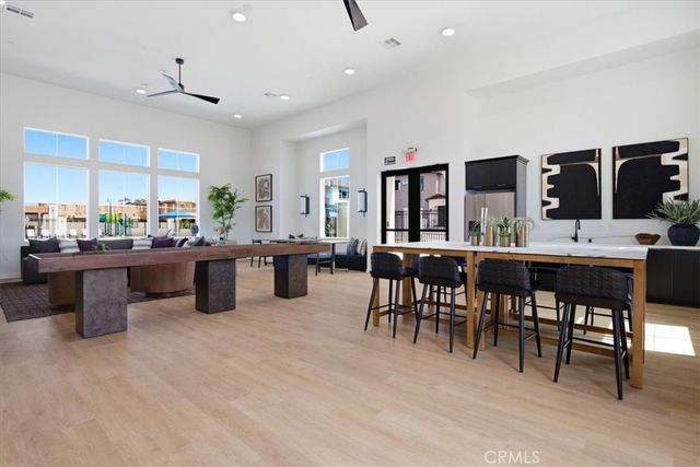 36152 Domingo Avenue 2001, Murrieta, CA 92563