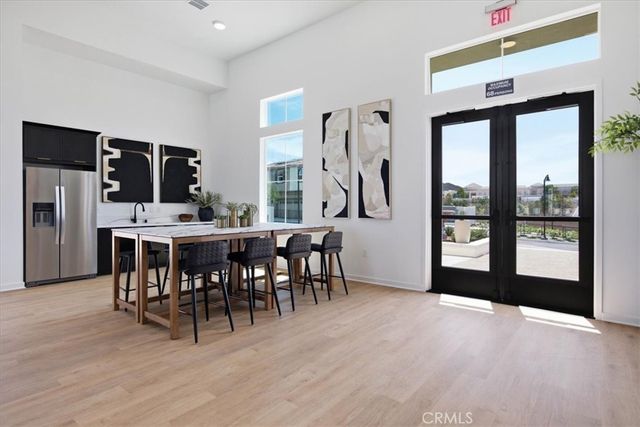 36152 Domingo Avenue 2001, Murrieta, CA 92563
