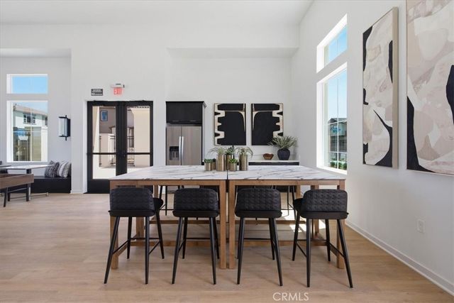 36152 Domingo Avenue 2001, Murrieta, CA 92563