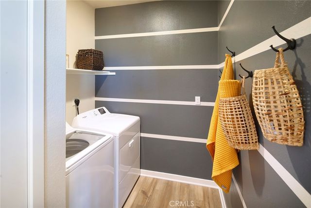 36152 Domingo Avenue 2001, Murrieta, CA 92563
