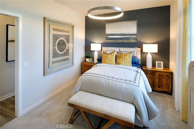 36152 Domingo Avenue 2001, Murrieta, CA 92563