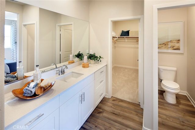 36152 Domingo Avenue 2001, Murrieta, CA 92563