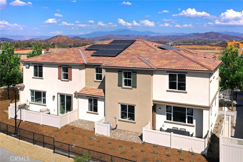 36152 Domingo Avenue 2001, Murrieta, CA 92563