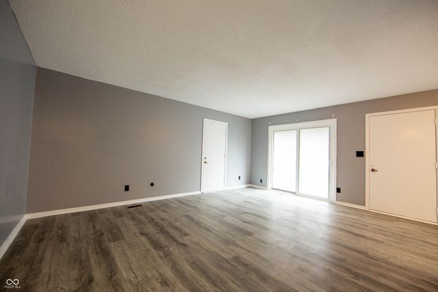 2712 Palo Verde Court 37B, Indianapolis, IN 46227