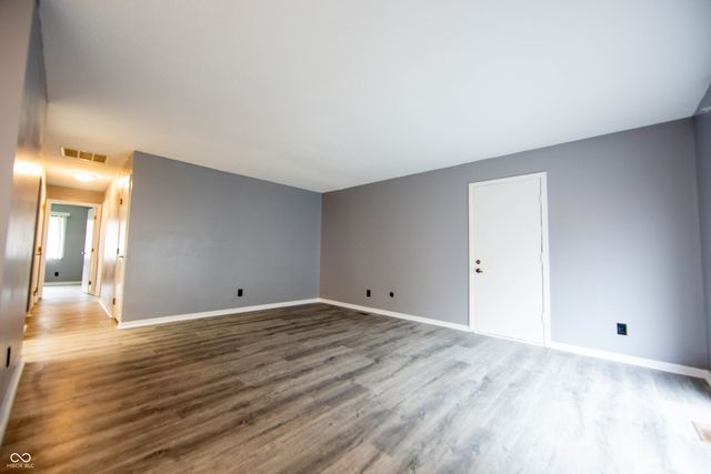 2712 Palo Verde Court 37B, Indianapolis, IN 46227