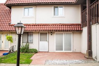 2712 Palo Verde Court 37B, Indianapolis, IN 46227