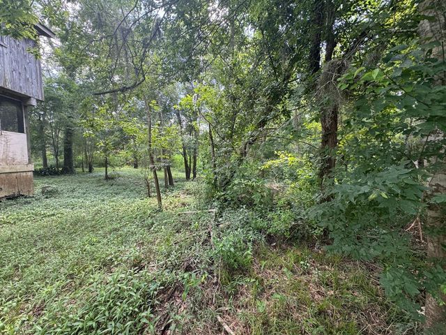 14707 Susie Lane, Alvin, TX 77511