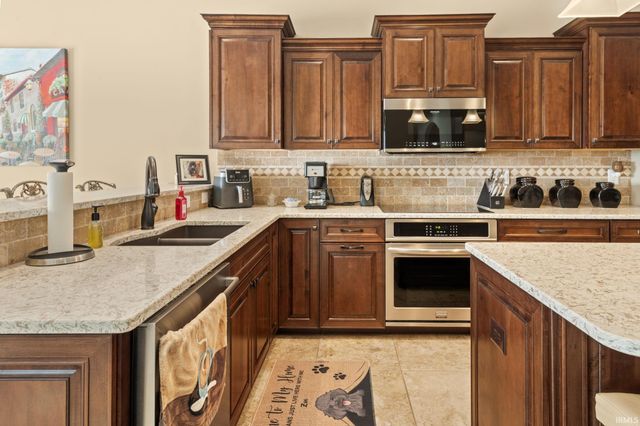 4559 Lamplighter Trail, Lafayette, IN 47909