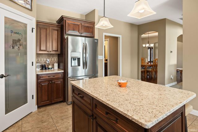 4559 Lamplighter Trail, Lafayette, IN 47909