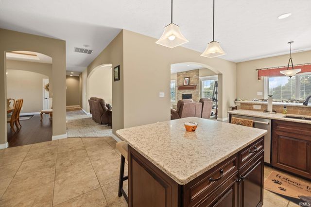 4559 Lamplighter Trail, Lafayette, IN 47909