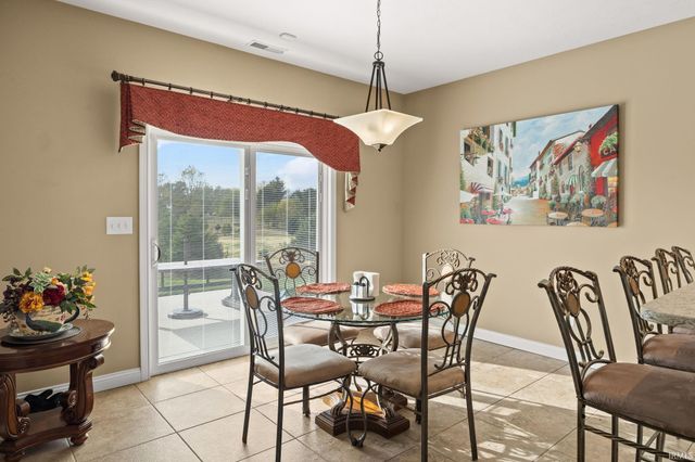 4559 Lamplighter Trail, Lafayette, IN 47909