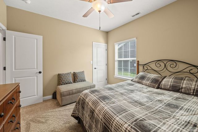 4559 Lamplighter Trail, Lafayette, IN 47909