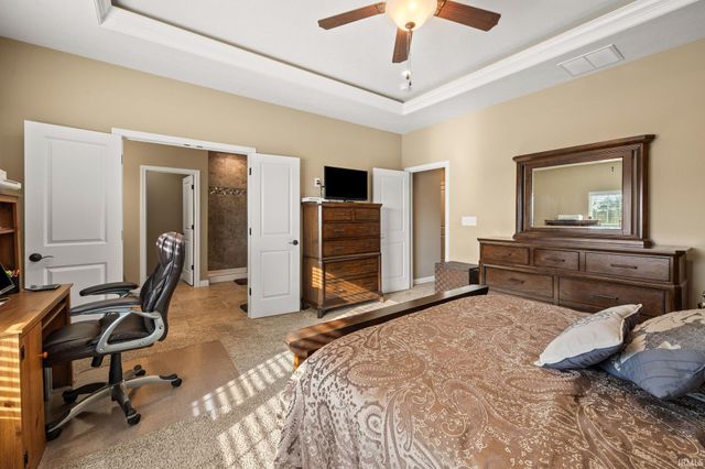 4559 Lamplighter Trail, Lafayette, IN 47909