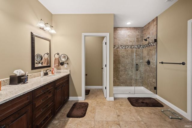 4559 Lamplighter Trail, Lafayette, IN 47909