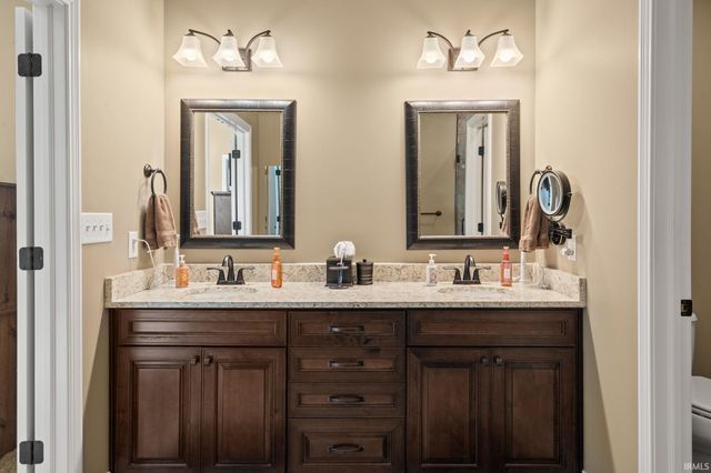 4559 Lamplighter Trail, Lafayette, IN 47909