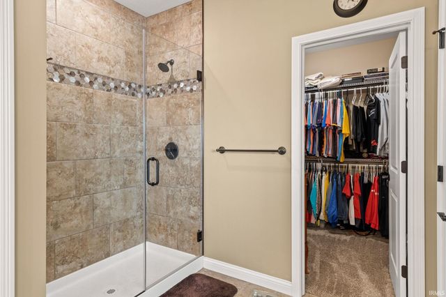 4559 Lamplighter Trail, Lafayette, IN 47909