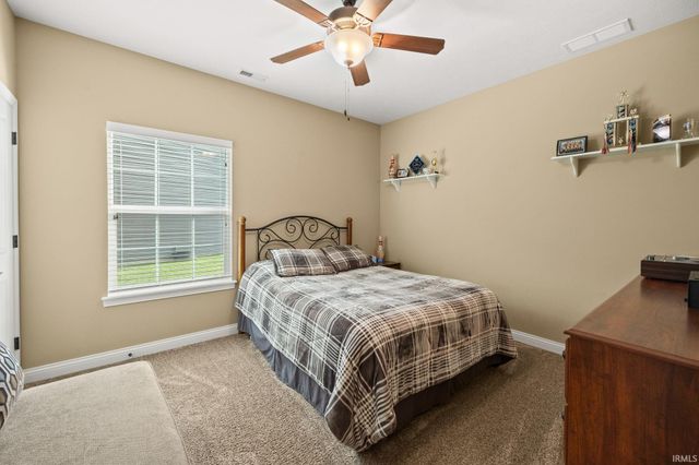 4559 Lamplighter Trail, Lafayette, IN 47909