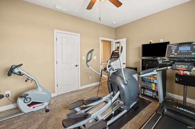 4559 Lamplighter Trail, Lafayette, IN 47909