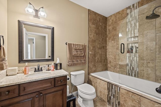 4559 Lamplighter Trail, Lafayette, IN 47909