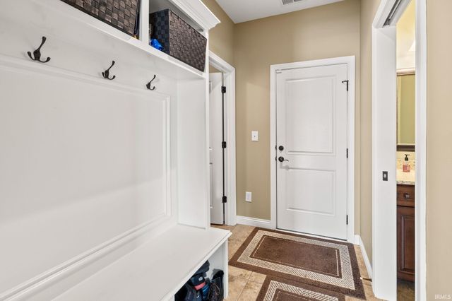 4559 Lamplighter Trail, Lafayette, IN 47909