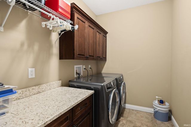 4559 Lamplighter Trail, Lafayette, IN 47909