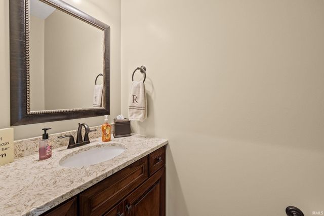 4559 Lamplighter Trail, Lafayette, IN 47909