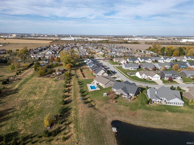 4559 Lamplighter Trail, Lafayette, IN 47909