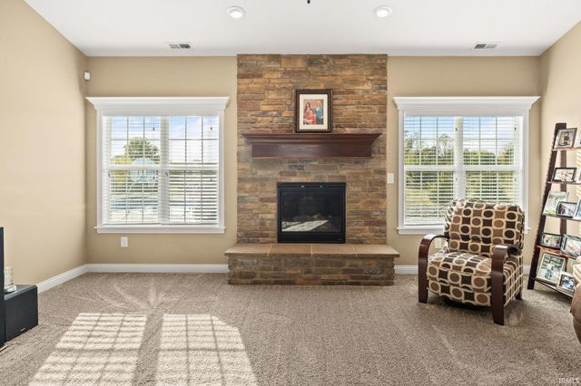 4559 Lamplighter Trail, Lafayette, IN 47909