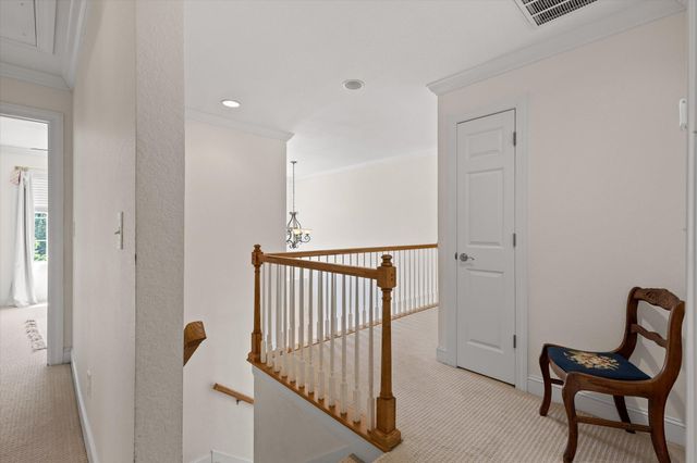 10171 Hunters Hollow Drive, Soddy Daisy, TN 37379