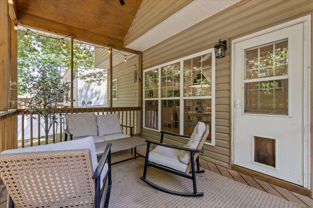 10171 Hunters Hollow Drive, Soddy Daisy, TN 37379