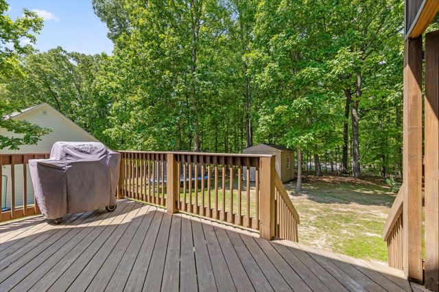 10171 Hunters Hollow Drive, Soddy Daisy, TN 37379