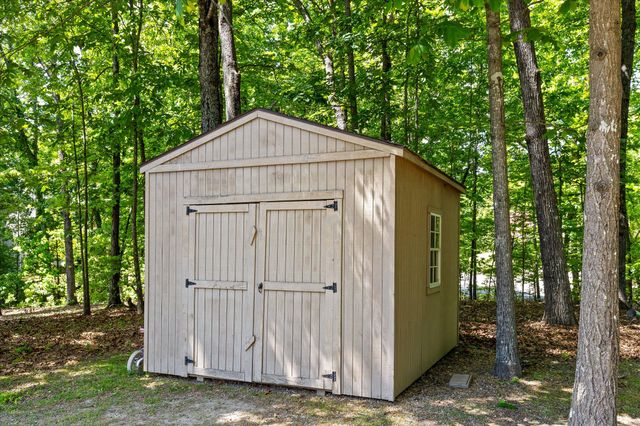 10171 Hunters Hollow Drive, Soddy Daisy, TN 37379