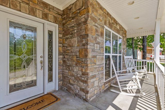 10171 Hunters Hollow Drive, Soddy Daisy, TN 37379