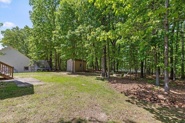 10171 Hunters Hollow Drive, Soddy Daisy, TN 37379