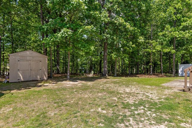 10171 Hunters Hollow Drive, Soddy Daisy, TN 37379