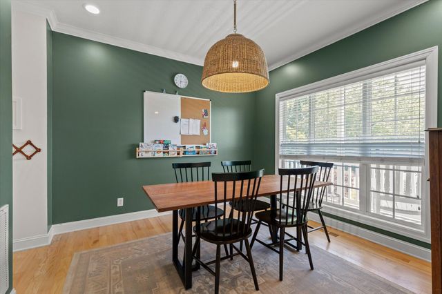 10171 Hunters Hollow Drive, Soddy Daisy, TN 37379