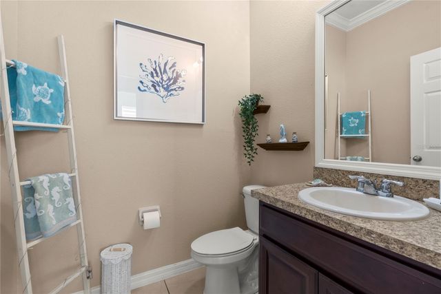 3534 CAYUGAS LOOP, St Cloud, FL 34772