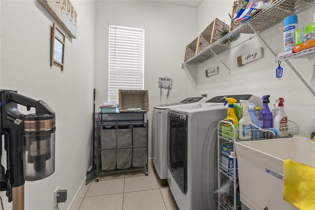 3534 CAYUGAS LOOP, St Cloud, FL 34772