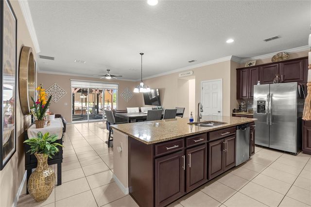 3534 CAYUGAS LOOP, St Cloud, FL 34772