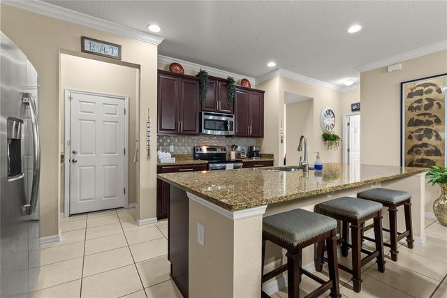 3534 CAYUGAS LOOP, St Cloud, FL 34772