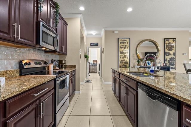 3534 CAYUGAS LOOP, St Cloud, FL 34772